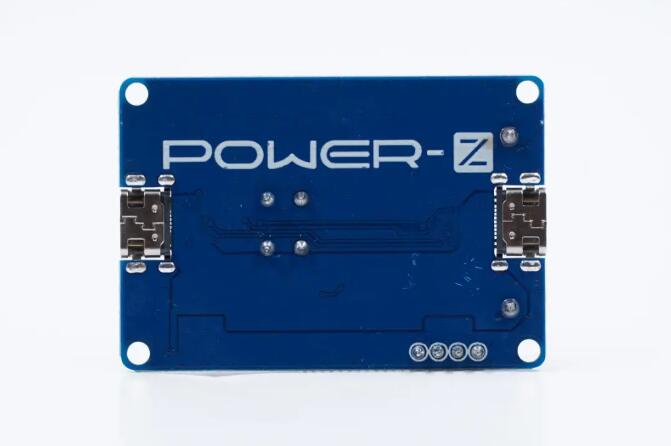 1712987613816243.jpg 002.jpg