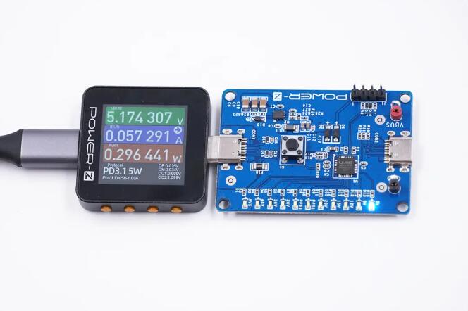 1712987763817636.jpg 011.jpg