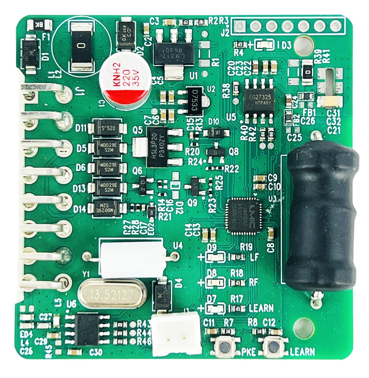 1732772756412342.jpg 華哥PR_副本.jpg