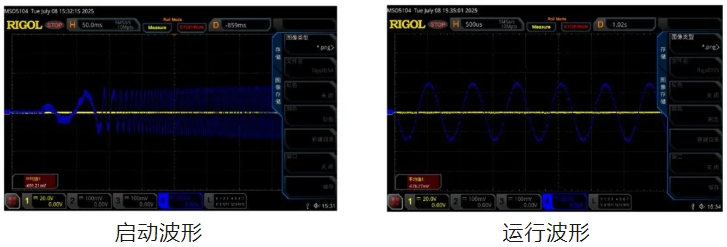 1755150534225231.png 1755150534225231.png