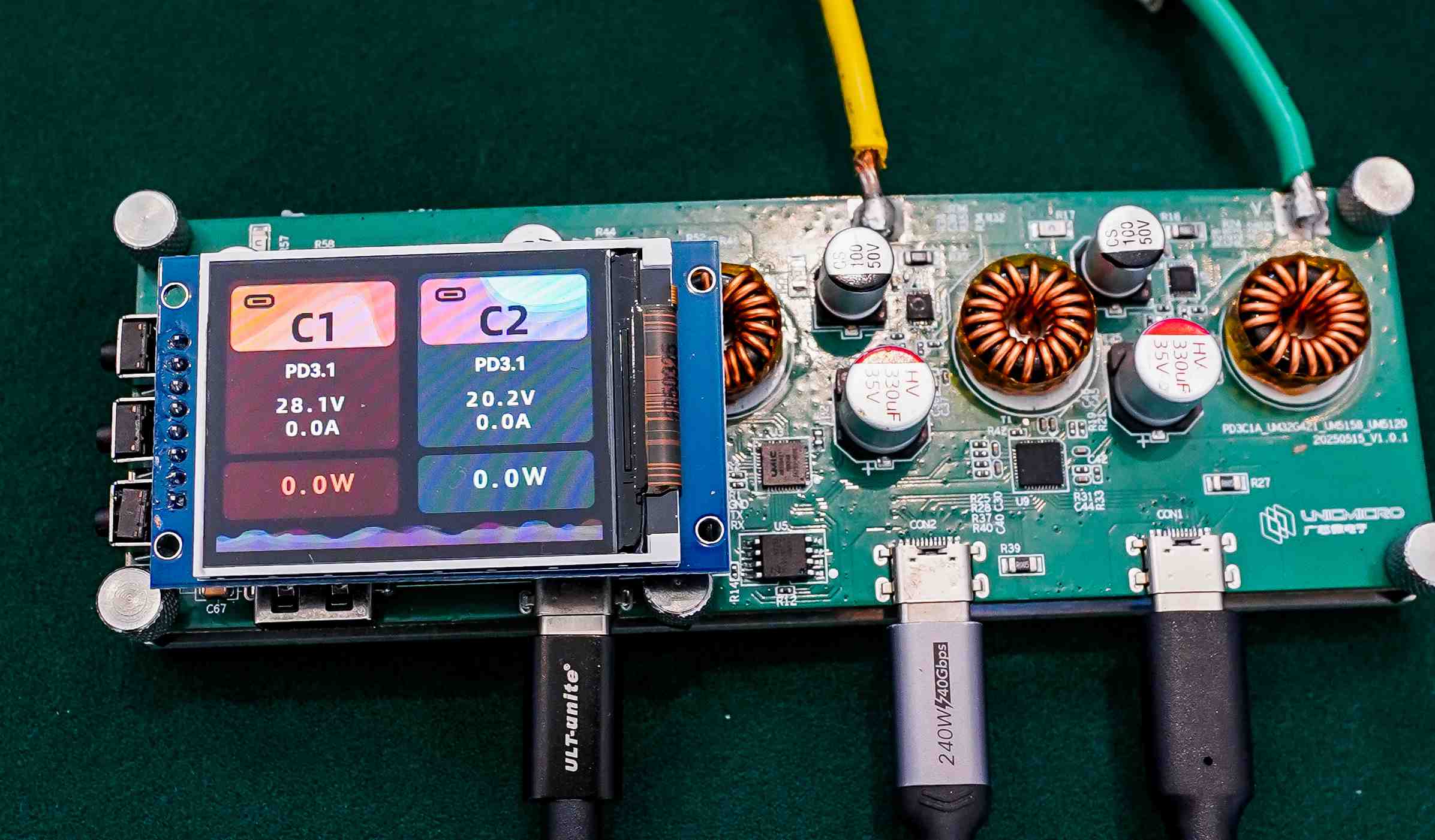 1758162855370113.jpg 1758162855370113.jpg