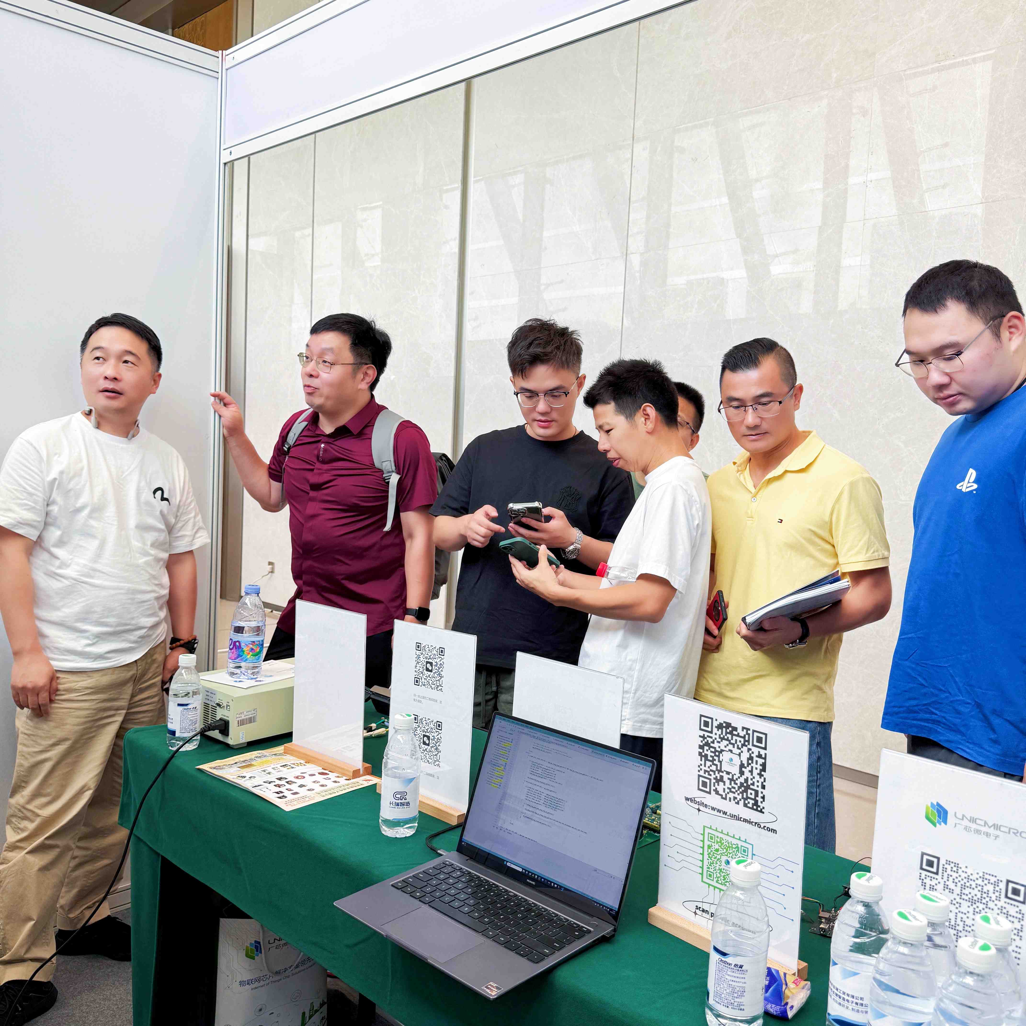 1758163158287628.jpg 1758163158287628.jpg