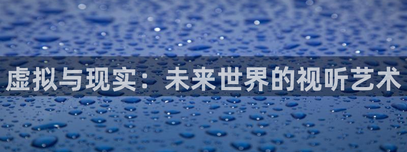 神马影视午夜不卡